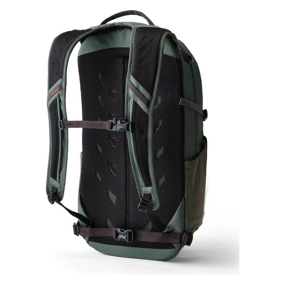 Gregory Nano 20 Wandelrugzak 52 cm
