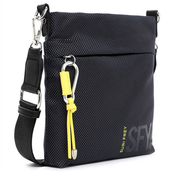 Suri Frey Suri Sports Marry Schoudertas 23 cm Suri Frey Suri Sports Marry Schoudertas 23 cm