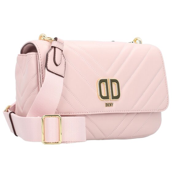 DKNY Delphine schoudertas 25 cm