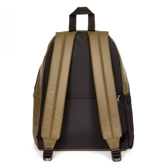 Eastpak Gewatteerde Zippl'r + Rugzak 40 cm laptopvak