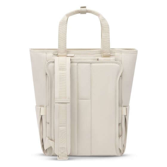 Kapten & Son Lindby Pro Dagrugzak 55 cm Laptopvak