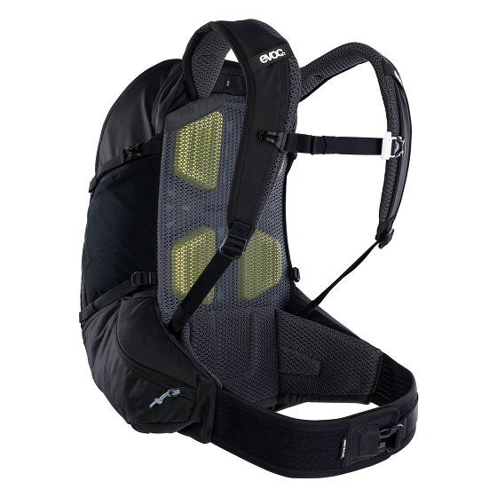 Evoc Explorer 26 Wandelrugzak 45 cm