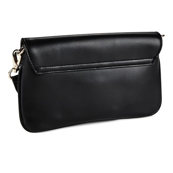 Valentino Ariel Mir Clutch 21 cm