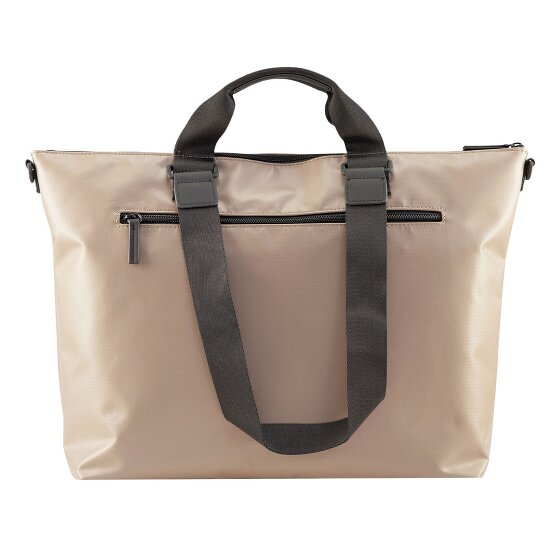 Jost Tolja Shopper Tas 37 cm