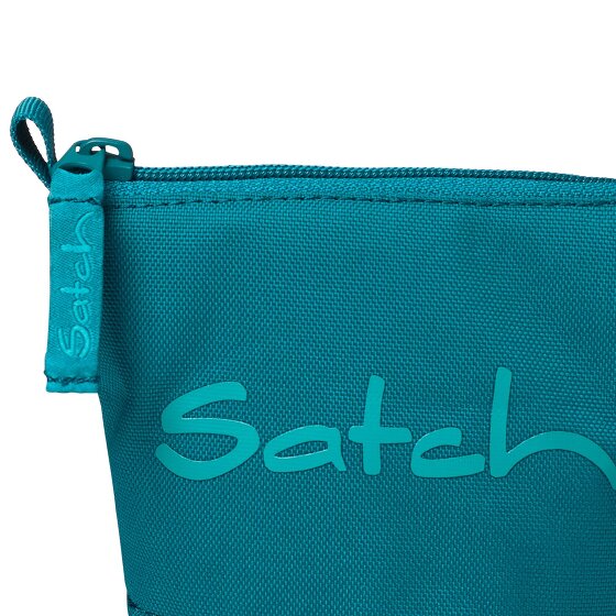 Satch Potloodetui 17 cm