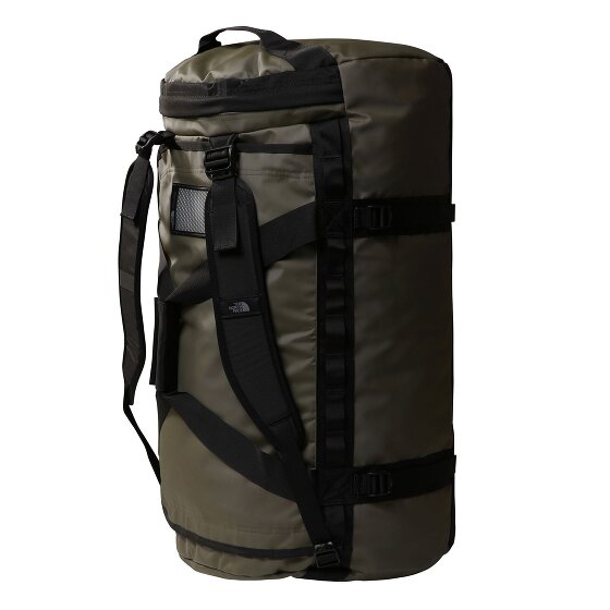 The North Face Base Camp L Reistas 70 cm