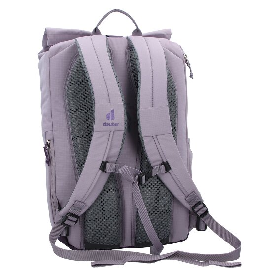 Deuter Stepout 22 Rugzak 45 cm laptopvak Deuter Stepout 22 Rugzak 45 cm laptopvak