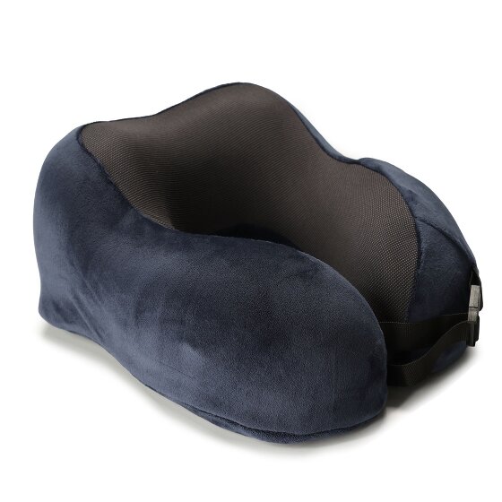 Samsonite Ta Revolution Reiskussen 25 cm