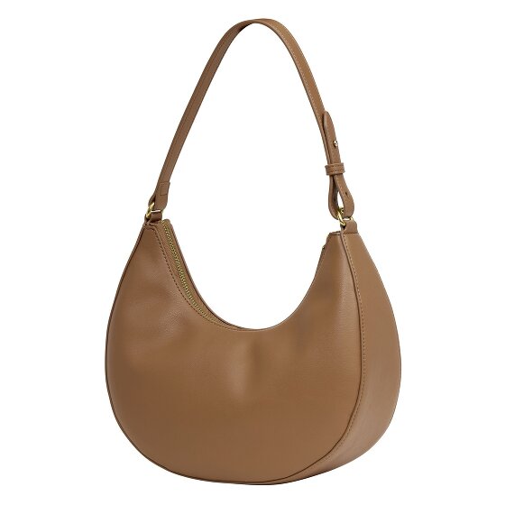 Cavalli Class Angela Schoudertas 29 cm Cavalli Class Angela Schoudertas 29 cm