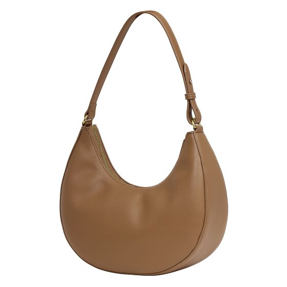 Cavalli Class Angela Schoudertas 29 cm