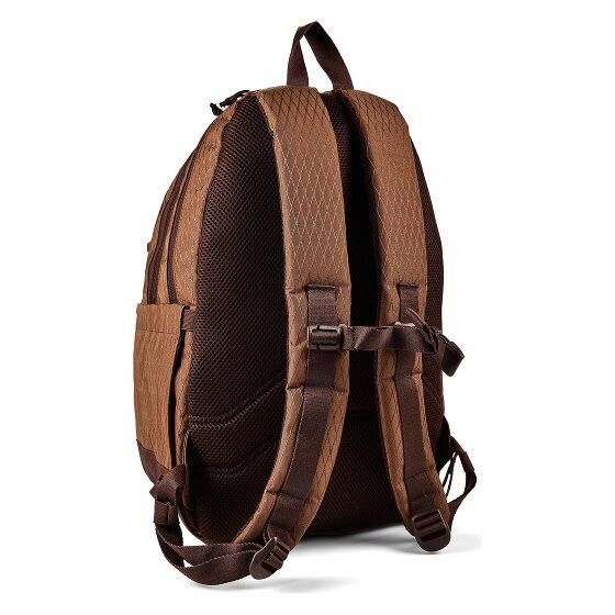 Herschel Kingston Dagrugzak 47 cm Laptopvak
