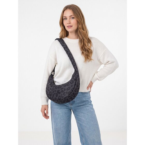 Johnny Urban Lou Schoudertas M 35 cm