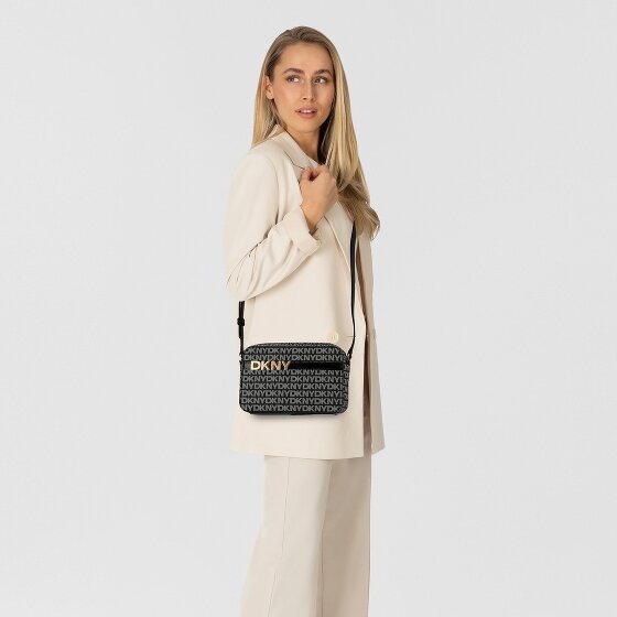 DKNY Avril Schoudertas 20 cm