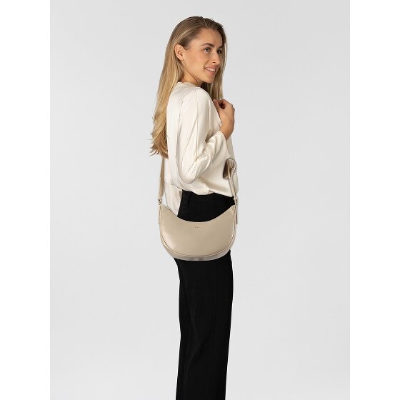 Boss Sandy Crossbody tas 28 cm