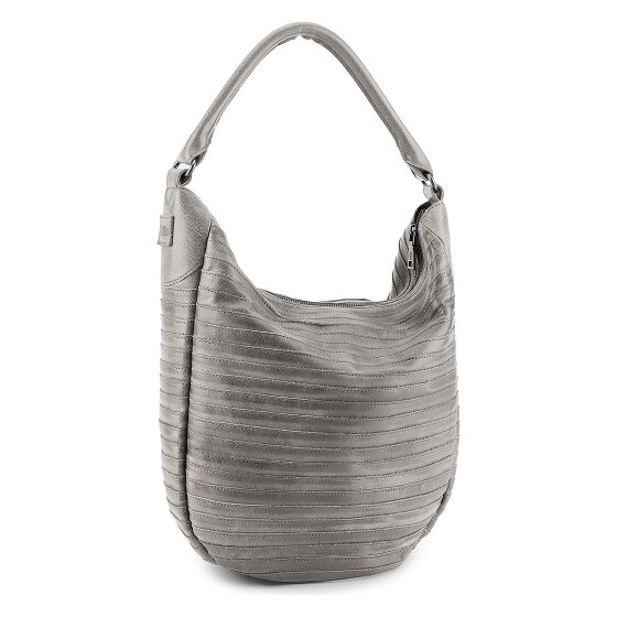 FredsBruder Gürteltier S Schoudertas Leder 31 cm