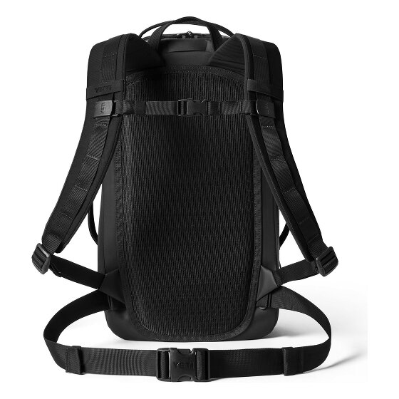 Yeti Cayo Dagrugzak 55 cm Laptop compartiment