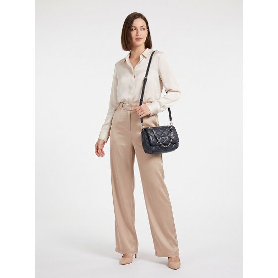 Guess Juliet Schoudertas 20 cm