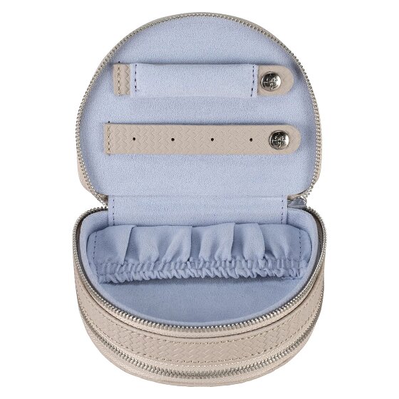 Windrose Corbello Juwelenkistje 12.5 cm