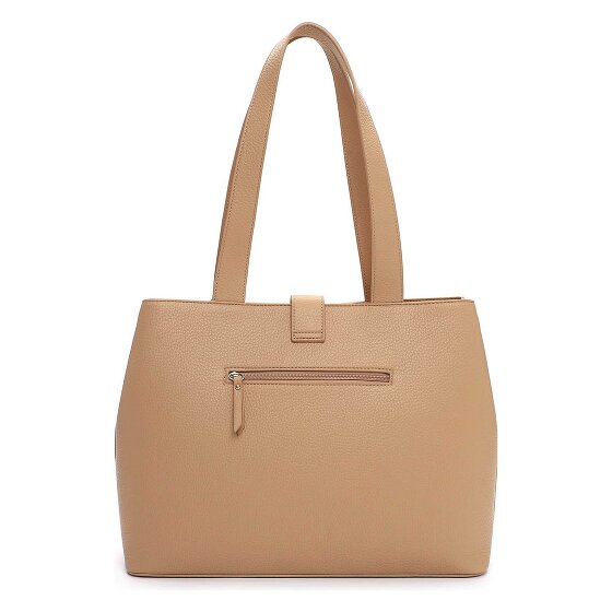Suri Frey SFY Keely SC Shopper Tas 39.5 cm