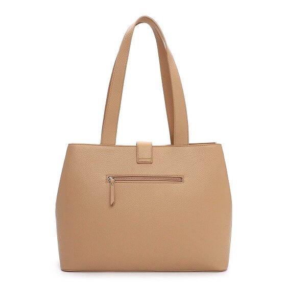 Suri Frey SFY Keely SC Shopper Tas 39.5 cm