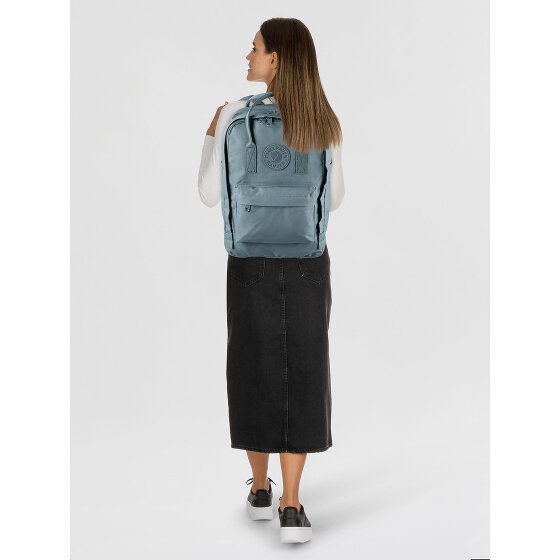 Fjällräven Kanken 15 Dagrugzak 41 cm Laptop compartiment