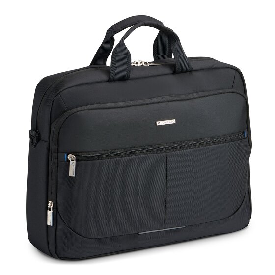 Roncato Easy Office 2.0 Koffer 40 cm Laptop compartiment