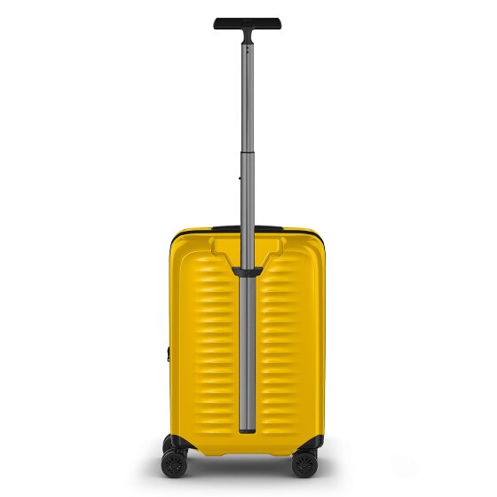 Victorinox Airox 4 wielen Cabinewagen 55 cm