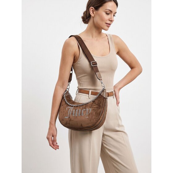 Juicy Couture Kimberly Schoudertas 37.5 cm