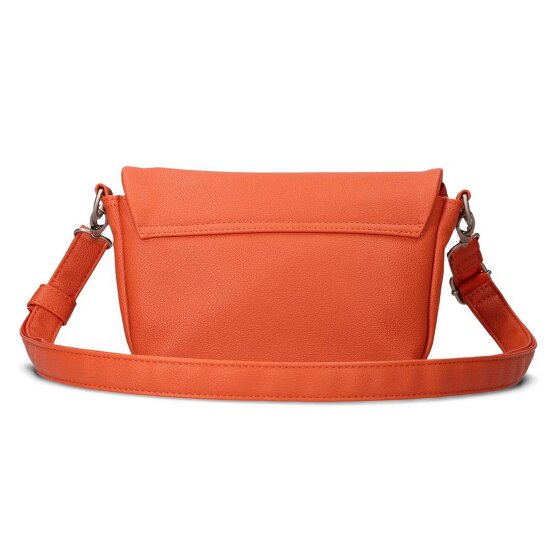 Zwei Mademoiselle.M Boodschapper 28 cm