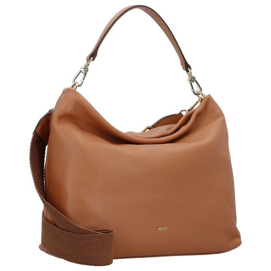 abro Dalia Handtas Leer 32 cm