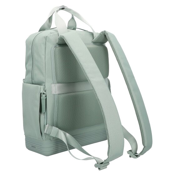 American Tourister Soulpack Dagrugzak 39 cm Laptop compartiment