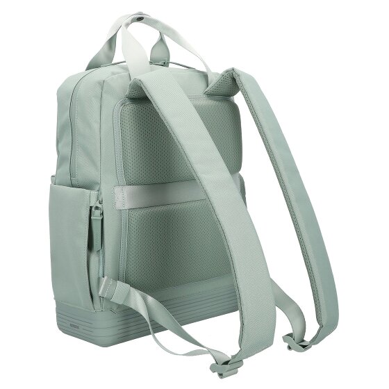 American Tourister Soulpack Dagrugzak 39 cm Laptop compartiment