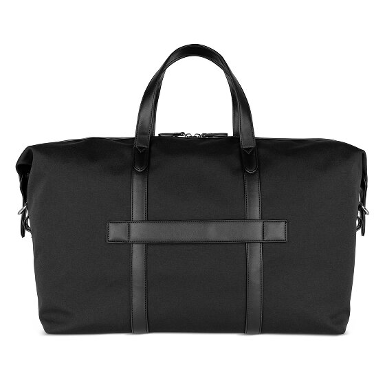 bugatti Maro Weekender reistas 48 cm