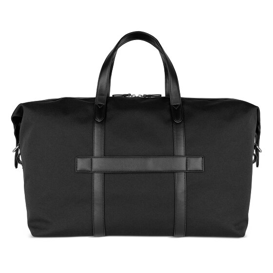 bugatti Maro Weekender reistas 48 cm