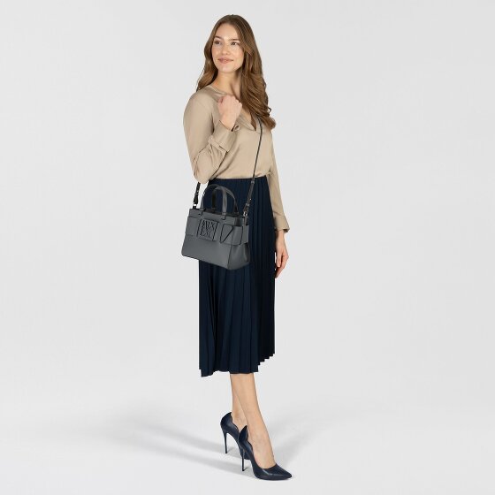 Armani Exchange Handtas 24 cm