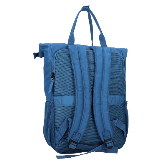 American Tourister Urban Groove Dagrugzak 42.5 cm Laptop compartiment
