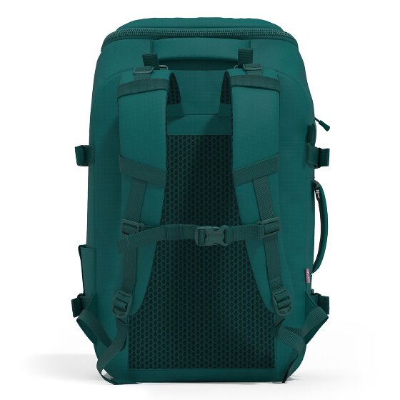 Cabin Zero Adventure 129 Dagrugzak 46 cm