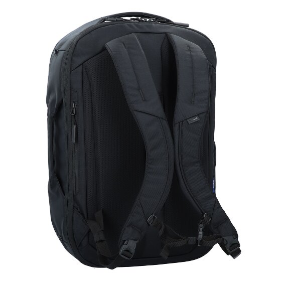 Thule Thule Subterra 2 Cabrio Reiswieg