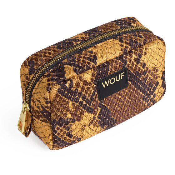 Wouf Daily Toilettas 15 cm