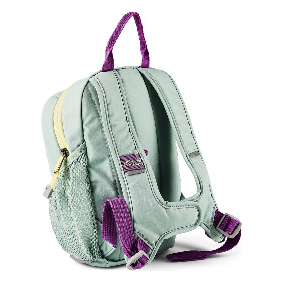 Jack Wolfskin Sprout Kinderrugzak 25.5 cm