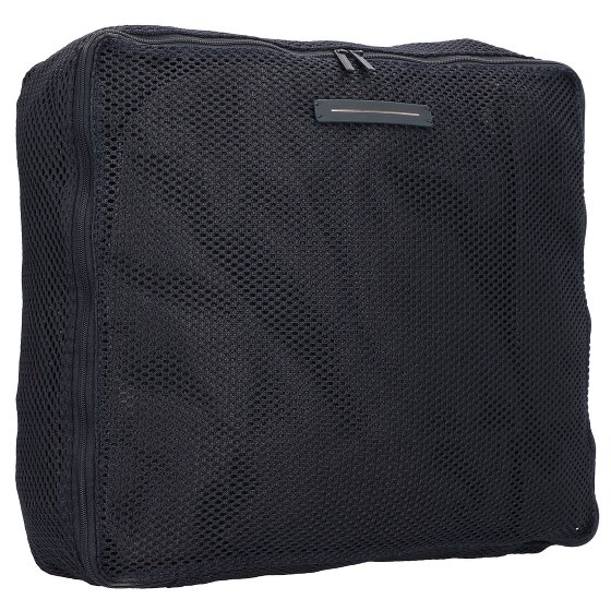 Horizn Studios Packing Cubes kofferset 4 stuks.