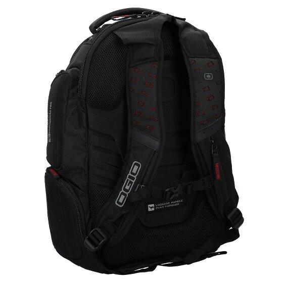 Ogio Renegade RSS Rugzak 49 cm Laptopvak