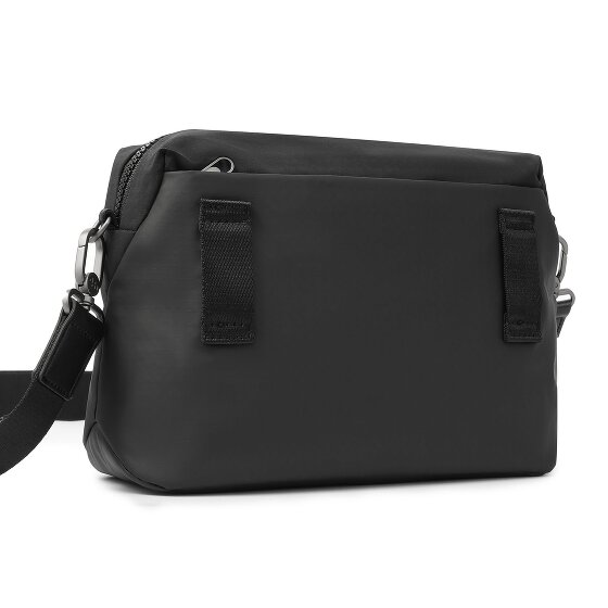 Hedgren Furo Totoi Crossbody tas RFID-bescherming 25 cm