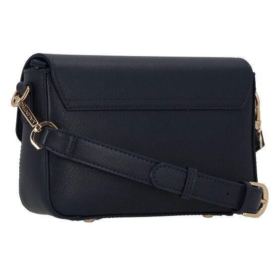 Valentino Zero Schoudertas 23 cm