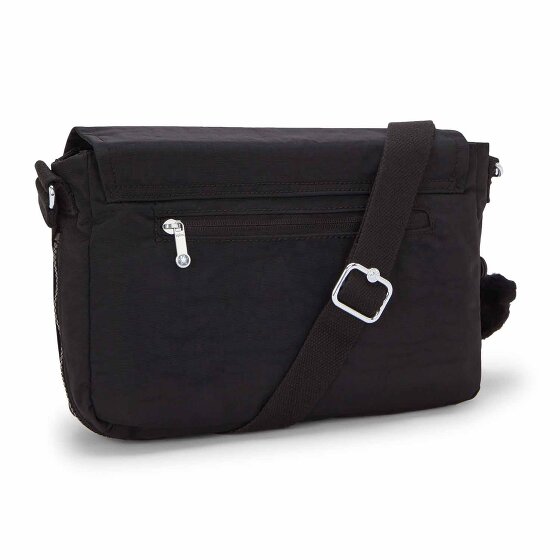 Kipling Basic Dalma Crossbody tas 28 cm