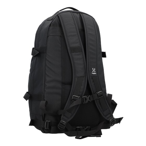 Haglöfs Tight Pro Large Wandelrugzak 49 cm