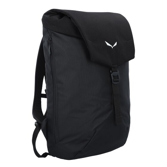 Salewa Fanes 24 Dagrugzak 48 cm Laptop compartiment