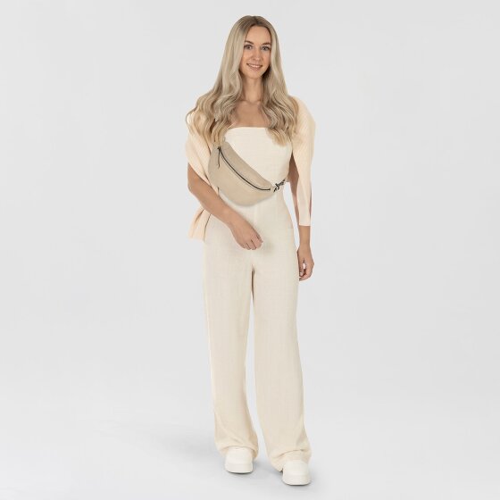 Liebeskind Seasonal Fanny pack Leer 32 cm