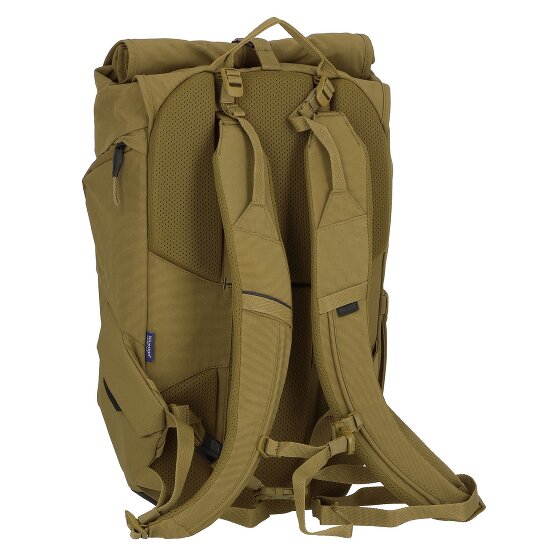 Thule Paramount Dagrugzak 52.5 cm Laptop compartiment