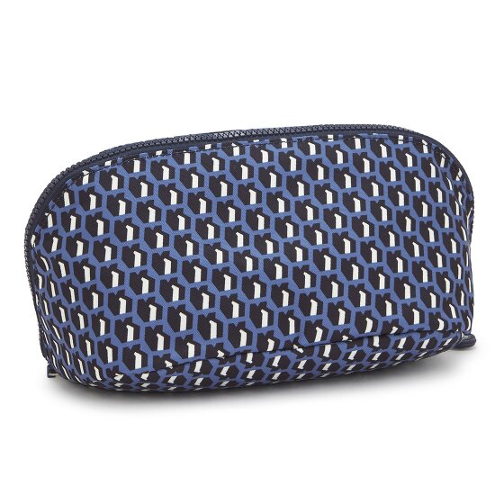 Kipling Mirko M Toilettas 22.5 cm